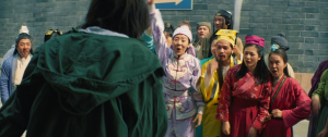 新笑剧之王 国粤双语 The.New.King.of.Comedy.2019.720p.BluRay.x264-WiKi 4.82GB-11.png 新笑剧之王 国粤双语 The.New.King.of.Comedy.2019.720p.BluRay.x264-WiKi 4.82GB-11.png