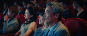 新笑剧之王 国粤双语 The.New.King.of.Comedy.2019.720p.BluRay.x264-WiKi 4.82GB-17.png 新笑剧之王 国粤双语 The.New.King.of.Comedy.2019.720p.BluRay.x264-WiKi 4.82GB-17.png