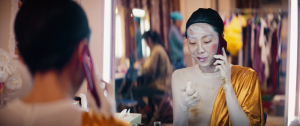 新笑剧之王 国粤双语 The.New.King.of.Comedy.2019.720p.BluRay.x264-WiKi 4.82GB-15.png 新笑剧之王 国粤双语 The.New.King.of.Comedy.2019.720p.BluRay.x264-WiKi 4.82GB-15.png