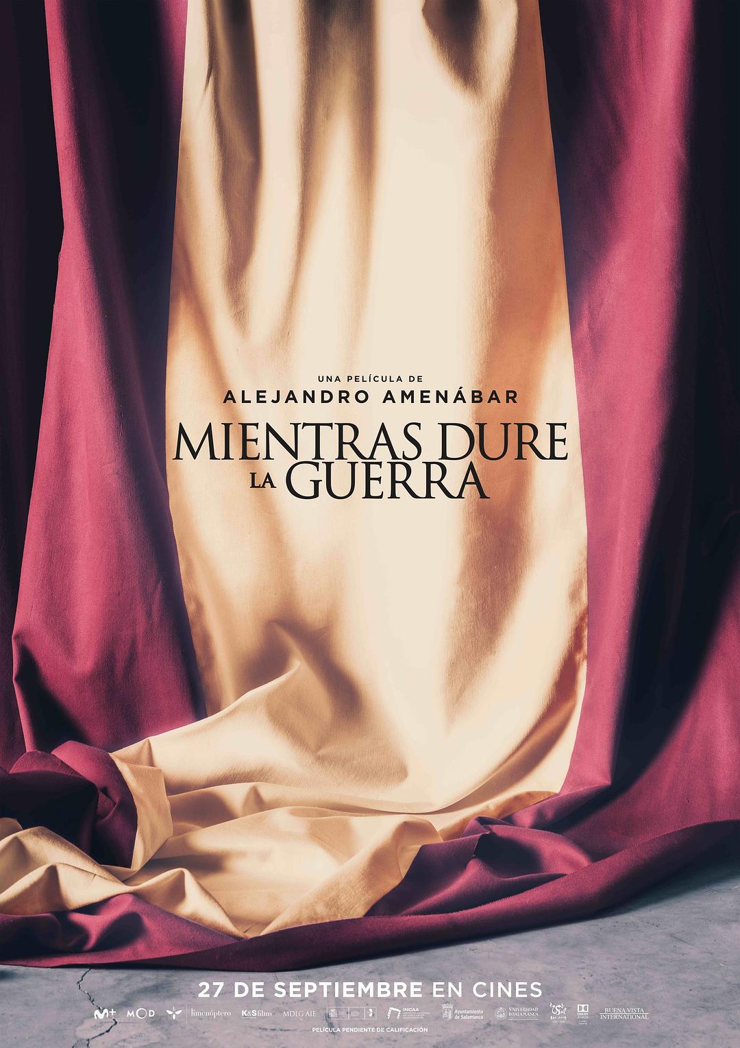战争未了 While.At.War.2019.SPANISH.720p.BluRay.x264.DTS-FGT 5.25GB-1.png 战争未了 While.At.War.2019.SPANISH.720p.BluRay.x264.DTS-FGT 5.25GB-1.png