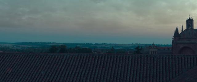 战争未了 While.At.War.2019.SPANISH.720p.BluRay.x264.DTS-FGT 5.25GB-4.png 战争未了 While.At.War.2019.SPANISH.720p.BluRay.x264.DTS-FGT 5.25GB-4.png