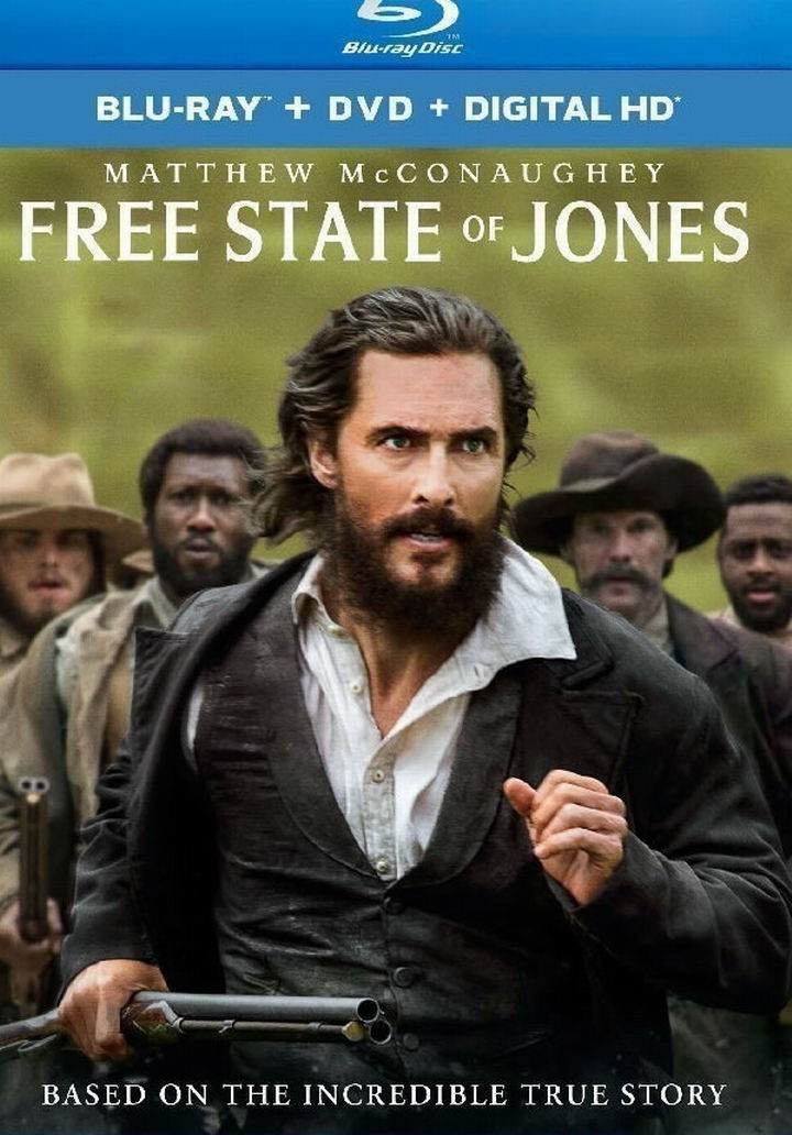 猛火边境 Free.State.of.Jones.2016.BluRay.720p.x264 2.57GB-1.jpg 猛火边境 Free.State.of.Jones.2016.BluRay.720p.x264 2.57GB-1.jpg