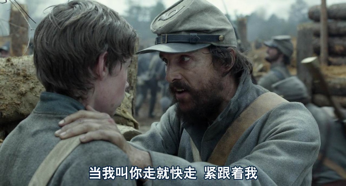 猛火边境 Free.State.of.Jones.2016.BluRay.720p.x264 2.57GB-2.jpg 猛火边境 Free.State.of.Jones.2016.BluRay.720p.x264 2.57GB-2.jpg