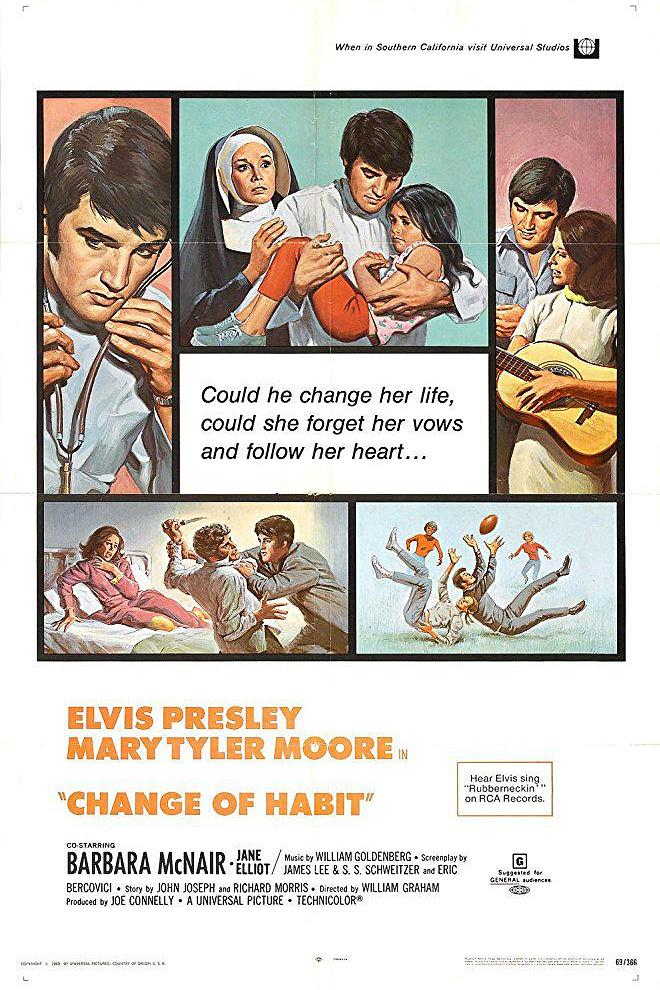 修女变身 Change.of.Habit.1969.720p.BluRay.x264-GUACAMOLE 3.28GB-1.png 修女变身 Change.of.Habit.1969.720p.BluRay.x264-GUACAMOLE 3.28GB-1.png