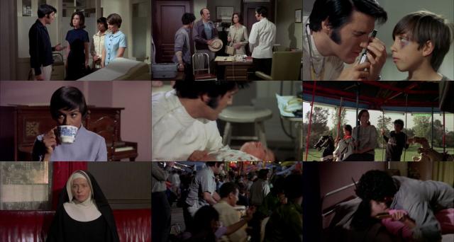 修女变身 Change.of.Habit.1969.720p.BluRay.x264-GUACAMOLE 3.28GB-2.png 修女变身 Change.of.Habit.1969.720p.BluRay.x264-GUACAMOLE 3.28GB-2.png