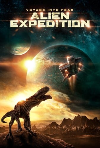 异形远征队 Alien.Expedition.Voyage.Into.Fear.2018.720p.BluRay.x264-WiSDOM 4.36GB-1.jpg 异形远征队 Alien.Expedition.Voyage.Into.Fear.2018.720p.BluRay.x264-WiSDOM 4.36GB-1.jpg