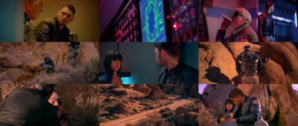 异形远征队 Alien.Expedition.Voyage.Into.Fear.2018.720p.BluRay.x264-WiSDOM 4.36GB-2.jpg 异形远征队 Alien.Expedition.Voyage.Into.Fear.2018.720p.BluRay.x264-WiSDOM 4.36GB-2.jpg