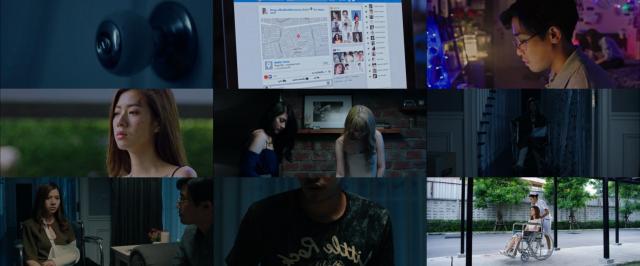 让我死 Net.I.Die.2017.720p.BluRay.x264-REGRET 3.28GB-2.png 让我死 Net.I.Die.2017.720p.BluRay.x264-REGRET 3.28GB-2.png