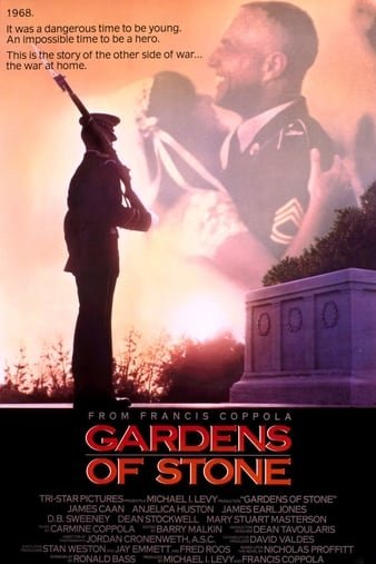 石花园 Gardens.of.Stone.1987.720p.BluRay.x264-SPOOKS 4.38GB-1.jpg 石花园 Gardens.of.Stone.1987.720p.BluRay.x264-SPOOKS 4.38GB-1.jpg