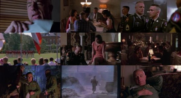 石花园 Gardens.of.Stone.1987.720p.BluRay.x264-SPOOKS 4.38GB-2.jpg 石花园 Gardens.of.Stone.1987.720p.BluRay.x264-SPOOKS 4.38GB-2.jpg