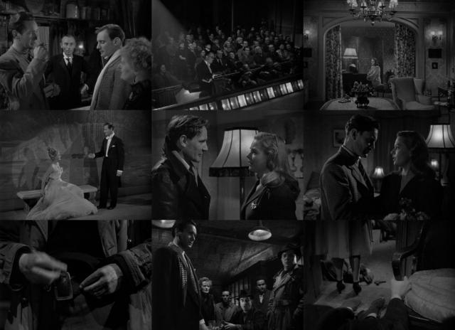 他们使我成为亡命徒 They.Made.Me.a.Fugitive.1947.720p.BluRay.x264-GHOULS 4.38GB-2.png 他们使我成为亡命徒 They.Made.Me.a.Fugitive.1947.720p.BluRay.x264-GHOULS 4.38GB-2.png