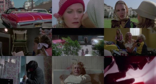 鬼门关 The.Devil.Within.Her.1974.720p.BluRay.x264-GHOULS 6.21GB-1.png 鬼门关 The.Devil.Within.Her.1974.720p.BluRay.x264-GHOULS 6.21GB-1.png