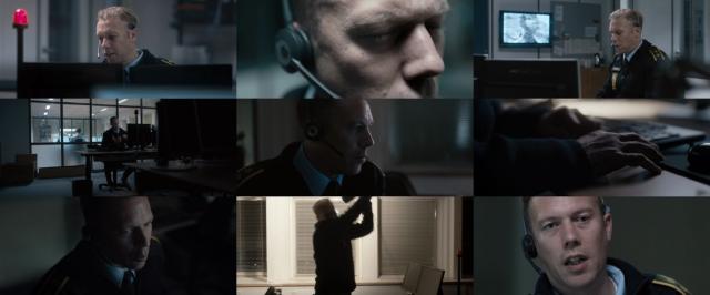 罪人 The.Guilty.2018.PROPER.720p.BluRay.x264-REGRET 4.38GB-2.png 罪人 The.Guilty.2018.PROPER.720p.BluRay.x264-REGRET 4.38GB-2.png