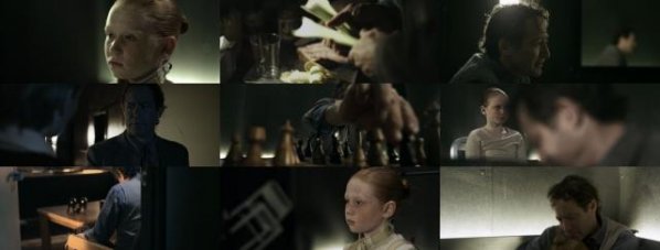 超能奇才/神童 Prodigy.2017.720p.BluRay.x264-GETiT 3.28GB-2.jpg 超能奇才/神童 Prodigy.2017.720p.BluRay.x264-GETiT 3.28GB-2.jpg