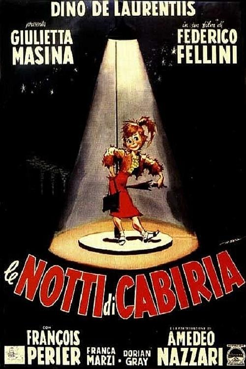 卡比利亚之夜 Nights.of.Cabiria.1957.720p.BluRay.x264-GUACAMOLE 4.36GB-1.png 卡比利亚之夜 Nights.of.Cabiria.1957.720p.BluRay.x264-GUACAMOLE 4.36GB-1.png