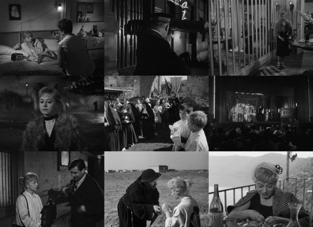 卡比利亚之夜 Nights.of.Cabiria.1957.720p.BluRay.x264-GUACAMOLE 4.36GB-2.png 卡比利亚之夜 Nights.of.Cabiria.1957.720p.BluRay.x264-GUACAMOLE 4.36GB-2.png