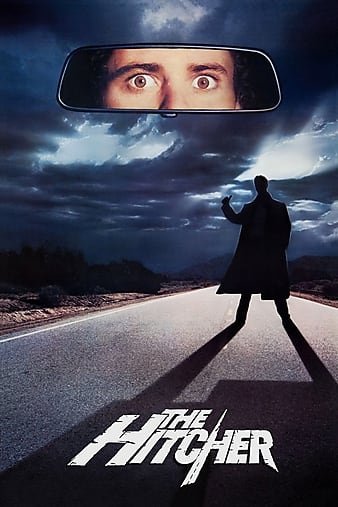 搭车人/鬼魂终结者 The.Hitcher.1986.720p.BluRay.x264-CREEPSHOW 4.36GB-1.jpg 搭车人/鬼魂终结者 The.Hitcher.1986.720p.BluRay.x264-CREEPSHOW 4.36GB-1.jpg