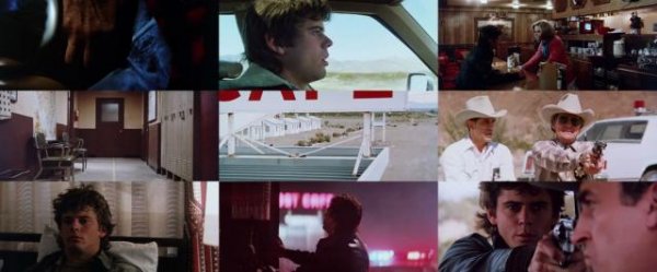 搭车人/鬼魂终结者 The.Hitcher.1986.720p.BluRay.x264-CREEPSHOW 4.36GB-2.jpg 搭车人/鬼魂终结者 The.Hitcher.1986.720p.BluRay.x264-CREEPSHOW 4.36GB-2.jpg
