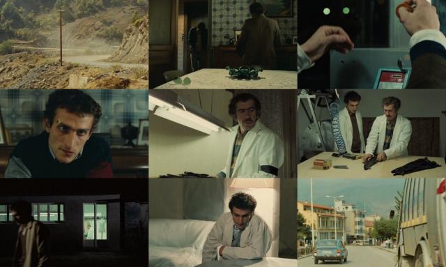 照片 The.Photograph.1986.720p.BluRay.x264-BiPOLAR 6.57GB-2.png 照片 The.Photograph.1986.720p.BluRay.x264-BiPOLAR 6.57GB-2.png