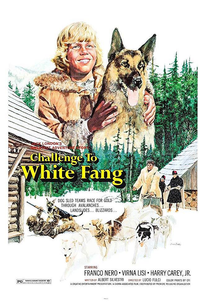 夺目狗救主擒凶 Challenge.to.White.Fang.1974.DUBBED.720p.BluRay.x264-GUACAMOLE 3.28GB-1.png 夺目狗救主擒凶 Challenge.to.White.Fang.1974.DUBBED.720p.BluRay.x264-GUACAMOLE 3.28GB-1.png