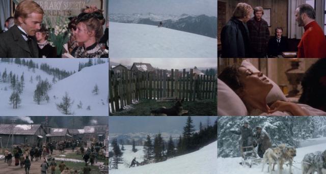 夺目狗救主擒凶 Challenge.to.White.Fang.1974.DUBBED.720p.BluRay.x264-GUACAMOLE 3.28GB-2.png 夺目狗救主擒凶 Challenge.to.White.Fang.1974.DUBBED.720p.BluRay.x264-GUACAMOLE 3.28GB-2.png