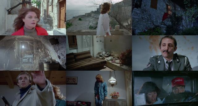 风暴 The.Wind.1986.720p.BluRay.x264-SPOOKS 5.81GB-1.png 风暴 The.Wind.1986.720p.BluRay.x264-SPOOKS 5.81GB-1.png