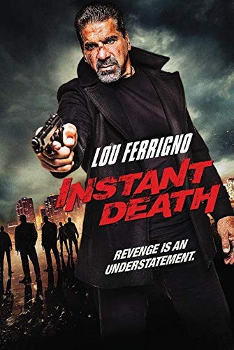 立即灭亡 Instant.Death.2017.720p.BluRay.x264-GETiT 3.28GB-1.jpg 立即灭亡 Instant.Death.2017.720p.BluRay.x264-GETiT 3.28GB-1.jpg