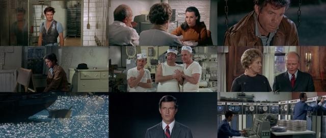 查利/献给阿尔吉侬的花束 Charly.1968.720p.BluRay.X264-AMIABLE 6.56GB-2.jpg