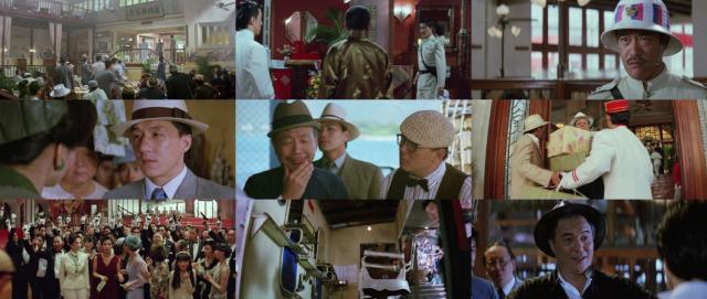 奇迹 Mr.Canton.And.Lady.Rose.1989.REMASTERED.720p.BluRay.x264-CREEPSHOW 7.64GB-1.png 奇迹 Mr.Canton.And.Lady.Rose.1989.REMASTERED.720p.BluRay.x264-CREEPSHOW 7.64GB-1.png