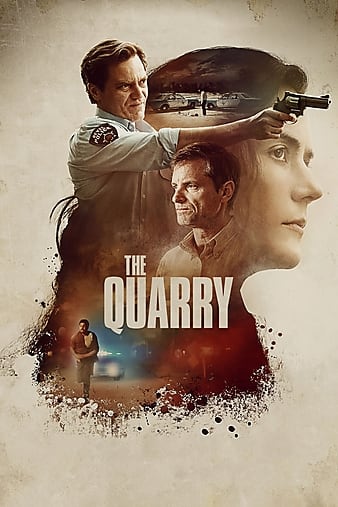 亡命徒 The.Quarry.2020.720p.BluRay.x264-YOL0W 5.03GB-1.png 亡命徒 The.Quarry.2020.720p.BluRay.x264-YOL0W 5.03GB-1.png