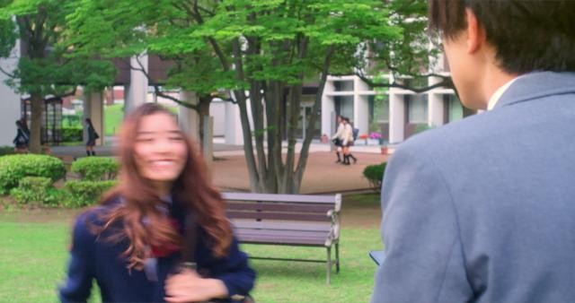 阿谁女孩的俘虏 Anoko.no.Toriko.2018.JAPANESE.720p.BluRay.x264-WiKi 3.80GB-2.jpg 阿谁女孩的俘虏 Anoko.no.Toriko.2018.JAPANESE.720p.BluRay.x264-WiKi 3.80GB-2.jpg