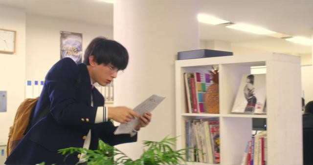 阿谁女孩的俘虏 Anoko.no.Toriko.2018.JAPANESE.720p.BluRay.x264-WiKi 3.80GB-3.jpg 阿谁女孩的俘虏 Anoko.no.Toriko.2018.JAPANESE.720p.BluRay.x264-WiKi 3.80GB-3.jpg