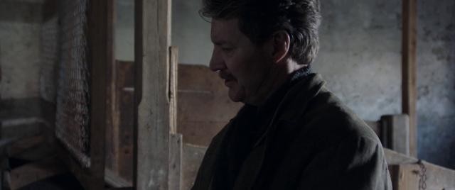 关于阿斯特丽德 Becoming.Astrid.2018.720p.BluRay.x264-APVRAL 5.46GB-3.jpg 关于阿斯特丽德 Becoming.Astrid.2018.720p.BluRay.x264-APVRAL 5.46GB-3.jpg