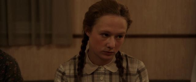 关于阿斯特丽德 Becoming.Astrid.2018.720p.BluRay.x264-APVRAL 5.46GB-2.jpg 关于阿斯特丽德 Becoming.Astrid.2018.720p.BluRay.x264-APVRAL 5.46GB-2.jpg