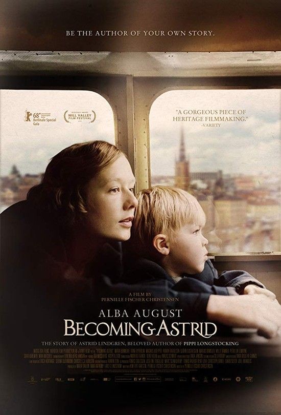 关于阿斯特丽德 Becoming.Astrid.2018.720p.BluRay.x264-APVRAL 5.46GB-1.jpg 关于阿斯特丽德 Becoming.Astrid.2018.720p.BluRay.x264-APVRAL 5.46GB-1.jpg