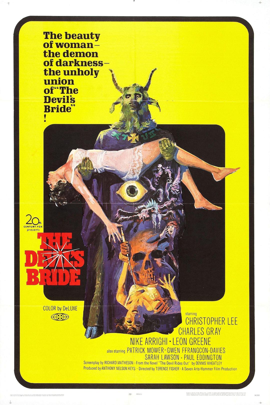 魔鬼反击 The.Devil.Rides.Out.1968.REMASTERED.720p.BluRay.X264-AMIABLE 5.47GB-1.png 魔鬼反击 The.Devil.Rides.Out.1968.REMASTERED.720p.BluRay.X264-AMIABLE 5.47GB-1.png