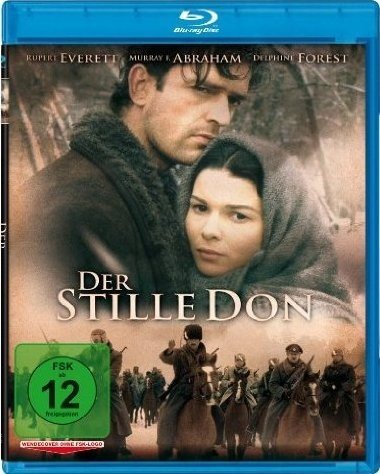 静静的顿河 Quiet.Flows.the.Don.2006.COMPLETE.720p.BluRay.x264-iFPD 8.75G-1.jpg 静静的顿河 Quiet.Flows.the.Don.2006.COMPLETE.720p.BluRay.x264-iFPD 8.75G-1.jpg