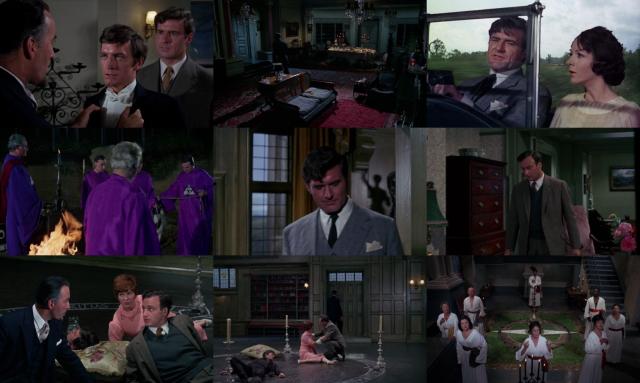 魔鬼反击 The.Devil.Rides.Out.1968.REMASTERED.720p.BluRay.X264-AMIABLE 5.47GB-2.png 魔鬼反击 The.Devil.Rides.Out.1968.REMASTERED.720p.BluRay.X264-AMIABLE 5.47GB-2.png