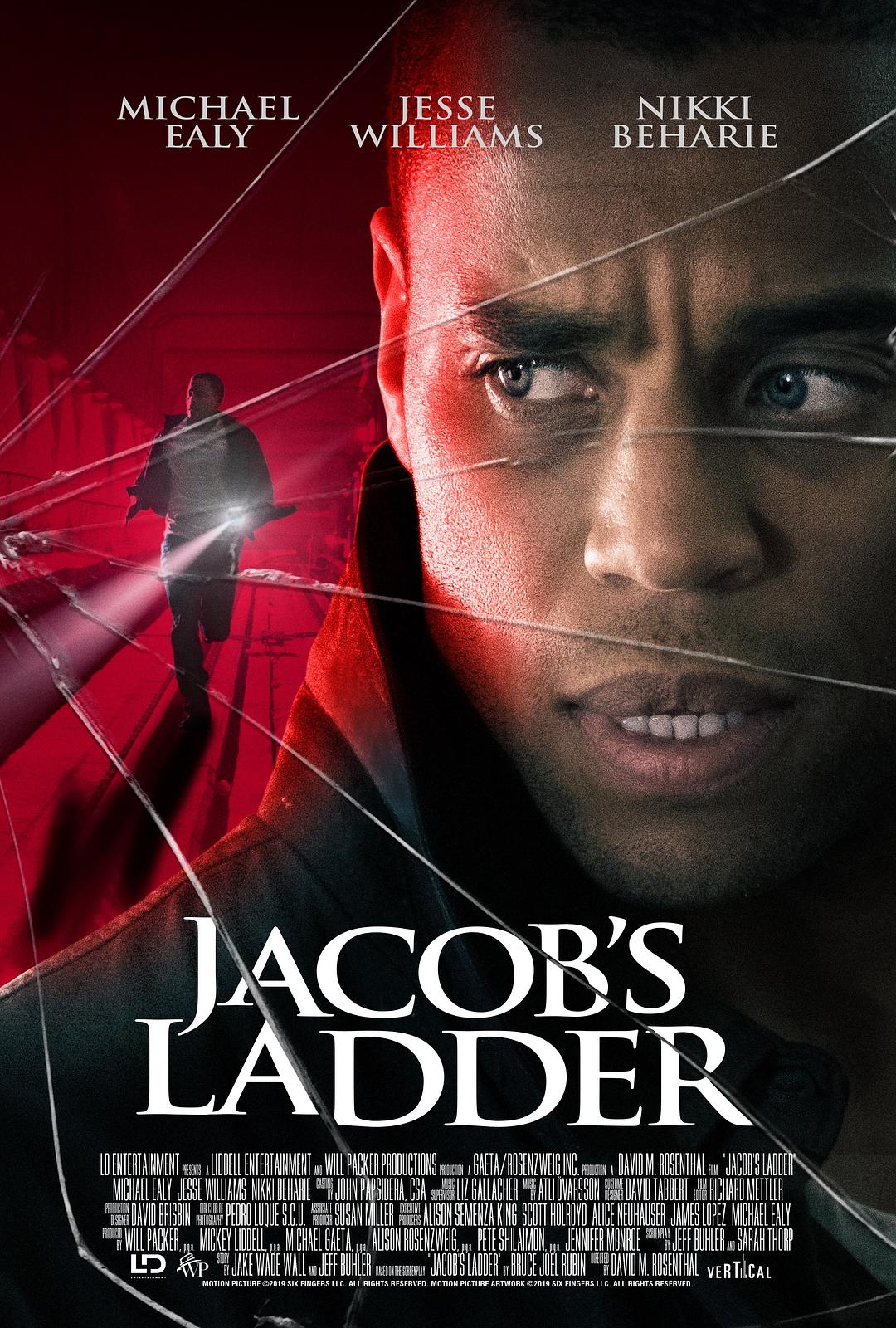 异世浮生 Jacobs.Ladder.2019.720p.BluRay.x264-PFa 4.35GB-1.png 异世浮生 Jacobs.Ladder.2019.720p.BluRay.x264-PFa 4.35GB-1.png