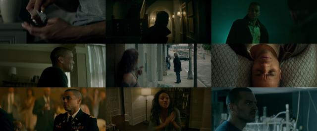 异世浮生 Jacobs.Ladder.2019.720p.BluRay.x264-PFa 4.35GB-2.png 异世浮生 Jacobs.Ladder.2019.720p.BluRay.x264-PFa 4.35GB-2.png