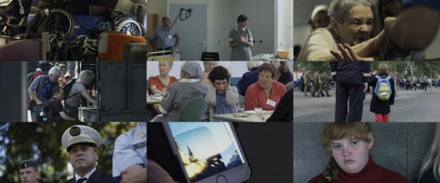 卢尔德 Lourdes.2019.720p.BluRay.x264-FUTURiSTiC 4.38GB-2.png 卢尔德 Lourdes.2019.720p.BluRay.x264-FUTURiSTiC 4.38GB-2.png