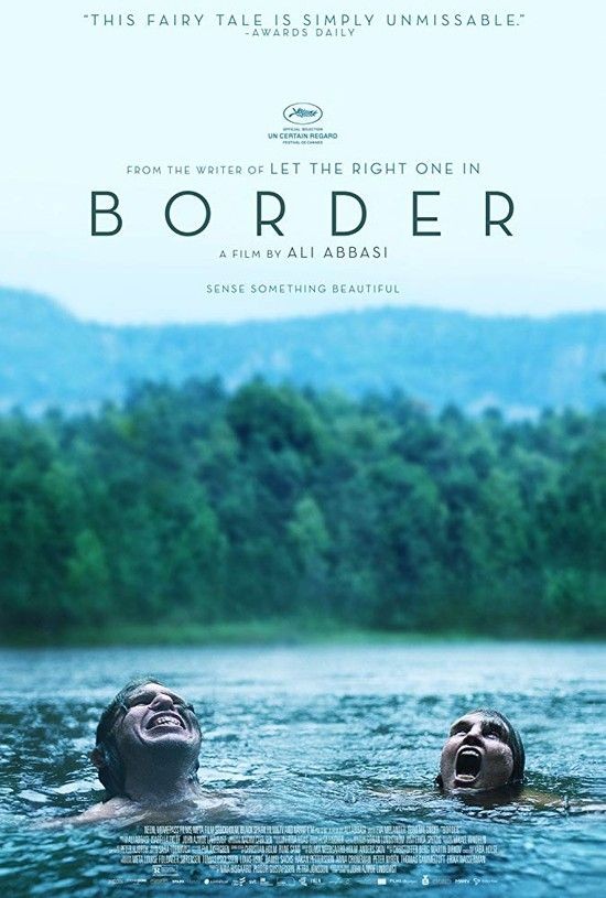 边境/边境奇谭 Border.2018.720p.BluRay.x264-APVRAL 4.36GB-1.jpg 边境/边境奇谭 Border.2018.720p.BluRay.x264-APVRAL 4.36GB-1.jpg