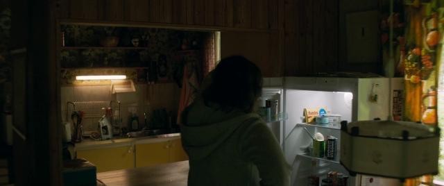 边境/边境奇谭 Border.2018.720p.BluRay.x264-APVRAL 4.36GB-2.jpg 边境/边境奇谭 Border.2018.720p.BluRay.x264-APVRAL 4.36GB-2.jpg