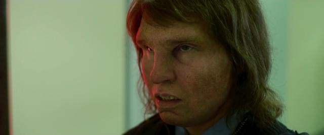 边境/边境奇谭 Border.2018.720p.BluRay.x264-APVRAL 4.36GB-3.jpg 边境/边境奇谭 Border.2018.720p.BluRay.x264-APVRAL 4.36GB-3.jpg