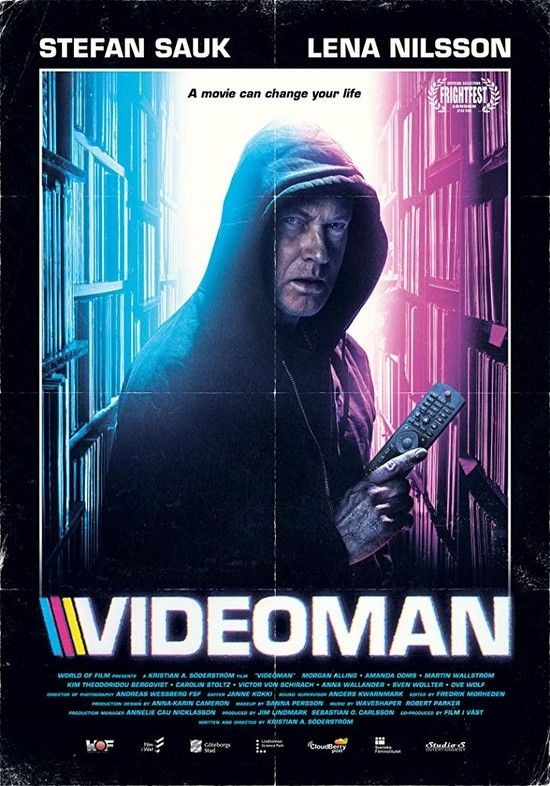 视频扫描 Videoman.2018.720p.BluRay.x264-APVRAL 4.36GB-1.jpg 视频扫描 Videoman.2018.720p.BluRay.x264-APVRAL 4.36GB-1.jpg