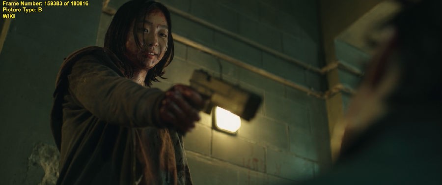 魔女 The.Witch.Part.1.The.Subversion.2018.720p.BluRay.x264-WiKi 5.2GB-5.jpg 魔女 The.Witch.Part.1.The.Subversion.2018.720p.BluRay.x264-WiKi 5.2GB-5.jpg