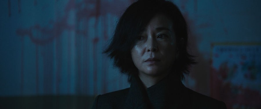 魔女 The.Witch.Part.1.The.Subversion.2018.720p.BluRay.x264-WiKi 5.2GB-6.jpg 魔女 The.Witch.Part.1.The.Subversion.2018.720p.BluRay.x264-WiKi 5.2GB-6.jpg