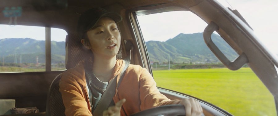 魔女 The.Witch.Part.1.The.Subversion.2018.720p.BluRay.x264-WiKi 5.2GB-8.jpg 魔女 The.Witch.Part.1.The.Subversion.2018.720p.BluRay.x264-WiKi 5.2GB-8.jpg