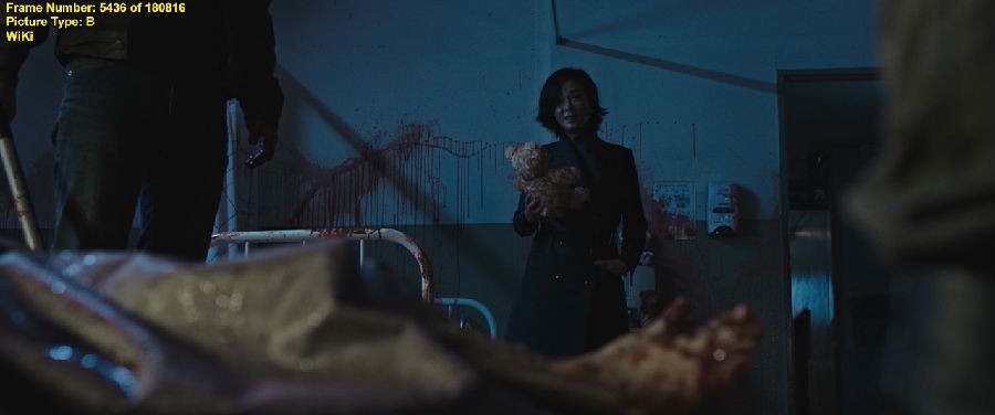 魔女 The.Witch.Part.1.The.Subversion.2018.720p.BluRay.x264-WiKi 5.2GB-2.jpg 魔女 The.Witch.Part.1.The.Subversion.2018.720p.BluRay.x264-WiKi 5.2GB-2.jpg