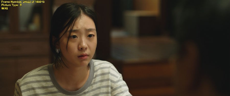 魔女 The.Witch.Part.1.The.Subversion.2018.720p.BluRay.x264-WiKi 5.2GB-3.jpg 魔女 The.Witch.Part.1.The.Subversion.2018.720p.BluRay.x264-WiKi 5.2GB-3.jpg